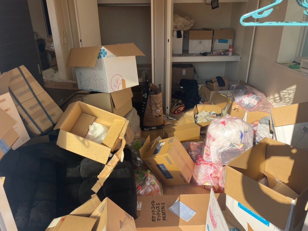 三重県のゴミ屋敷片付け業者おすすめ記事一覧